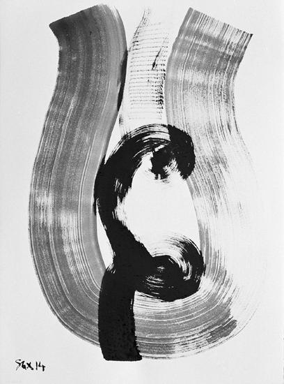 4-2014 auslösend 76x57 chf 2400.jpg